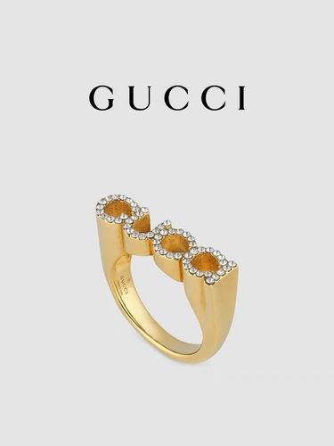 Gucci Ring 10lyh40